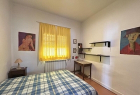 Cascante 850&nbsp;м²