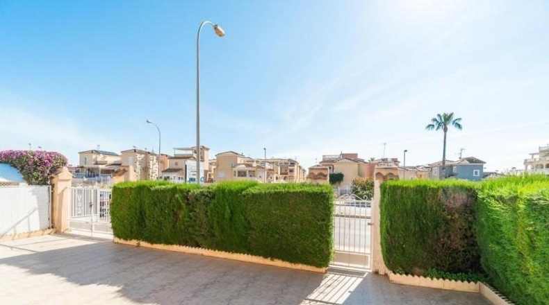 Alicante - Orihuela - 67m2