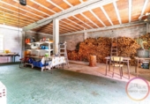 Casa de campo con terreno en venta en la España, Dumbría, ref: TR405700 foto