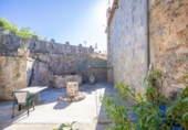 Casa de pueblo en venta en la España, la Riba, ref: TR404434 foto