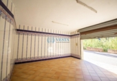 Casa de pueblo en venta en la España, la Riba, ref: TR404434 foto