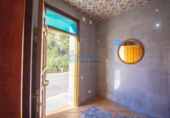 Casa de pueblo en venta en la España, la Riba, ref: TR404434 foto