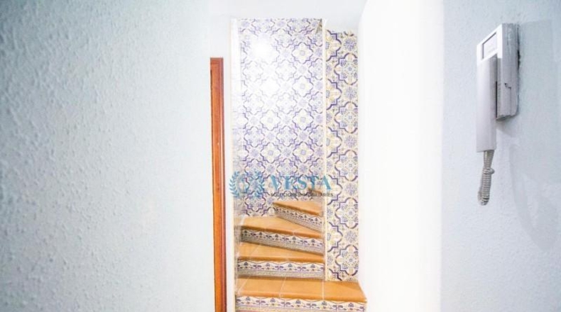 Tarragona - la Riba - 212m2