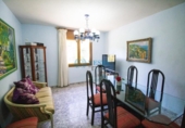 Casa de pueblo en venta en la España, la Riba, ref: TR404434 foto
