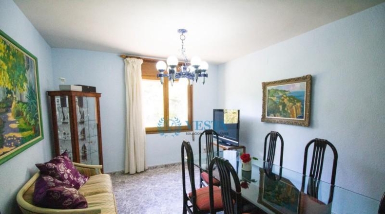 Tarragona - la Riba - 212m2