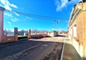 Village house for sale on España, Sahagún, ref: TR380961 photo