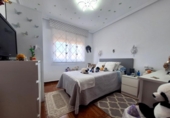 Village house for sale on España, Sahagún, ref: TR380961 photo