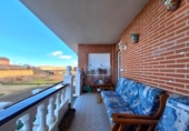 Village house for sale on España, Sahagún, ref: TR380961 photo