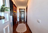 Village house for sale on España, Sahagún, ref: TR380961 photo