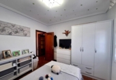 Village house for sale on España, Sahagún, ref: TR380961 photo