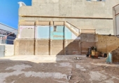Parcela urbanizable en venta en la España, Sedaví, ref: TR128527 foto