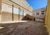 Parcela urbanizable en venta en la España, Sedaví, ref: TR128527 foto
