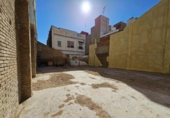 Parcela urbanizable en venta en la España, Sedaví, ref: TR128527 foto