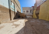 Parcela urbanizable en venta en la España, Sedaví, ref: TR128527 foto