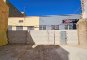 Parcela urbanizable en venta en la España, Sedaví, ref: TR128527 foto