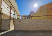 Parcela urbanizable en venta en la España, Sedaví, ref: TR128527 foto