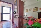 Village house for sale on España, Encinarejo de Córdoba, ref: TR314485 photo