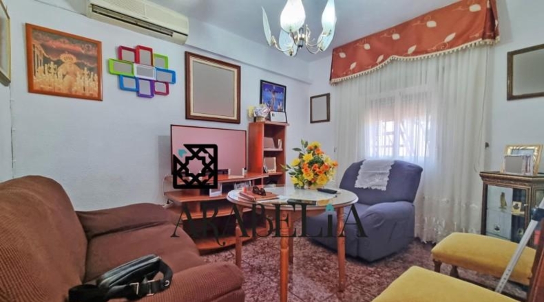 Córdoba - Córdoba - 315m2