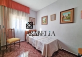 Village house for sale on España, Encinarejo de Córdoba, ref: TR314485 photo