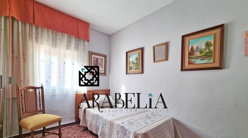 Córdoba - Córdoba - 315m2