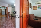 Village house for sale on España, Encinarejo de Córdoba, ref: TR314485 photo