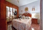 Village house for sale on España, Encinarejo de Córdoba, ref: TR314485 photo