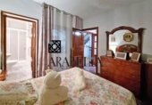 Village house for sale on España, Encinarejo de Córdoba, ref: TR314485 photo