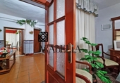 Village house for sale on España, Encinarejo de Córdoba, ref: TR314485 photo