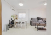 Detached villa with land for sale on España, Torrevieja, ref: TR412771 photo