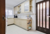 Detached villa with land for sale on España, Torrevieja, ref: TR412771 photo