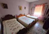 Chalet independiente con terreno en venta en la España, Pozoblanco, ref: TR406015 foto