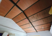 Chalet independiente con terreno en venta en la España, Pozoblanco, ref: TR406015 foto