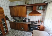 Chalet independiente con terreno en venta en la España, Pozoblanco, ref: TR406015 foto