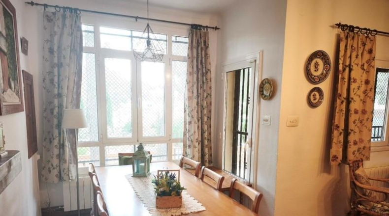 Comunidad de Madrid - Madrid - 2500m2