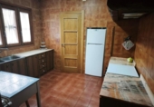 Отдельно стоящий дом с участком на продажу в городе Альманса Фото