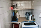 Отдельно стоящий дом с участком на продажу в городе Альманса Фото