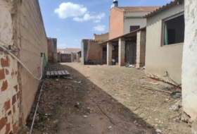 Miguelturra 3000&nbsp;m²