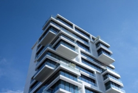 Miguelturra 3000&nbsp;m²