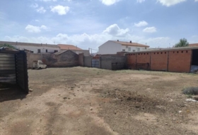 Miguelturra 3000&nbsp;m²
