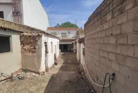 Miguelturra 3000&nbsp;m²