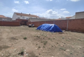 Miguelturra 3000&nbsp;m²