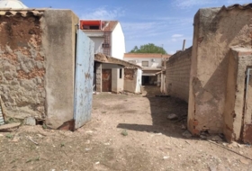Miguelturra 3000&nbsp;m²