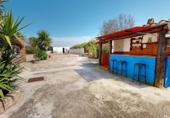 Xalet independent amb terreny en venda a la España, Villafranca de Córdoba, ref.: TR406483 foto