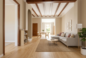 Massalfassar 224&nbsp;m²