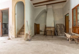 Massalfassar 224&nbsp;m²