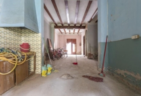 Massalfassar 224&nbsp;m²
