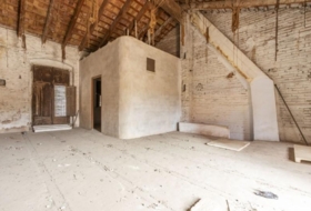 Massalfassar 224&nbsp;m²