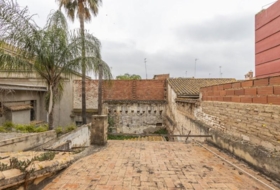 Massalfassar 224&nbsp;m²