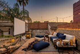 Massalfassar 224&nbsp;m²