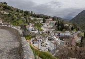 Terreno no urbanizable en venta en la España, Granada, ref: TR404655 foto